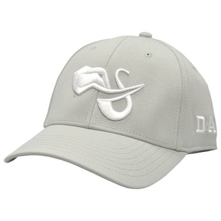 Legacy 717 Tuff Dad Cap